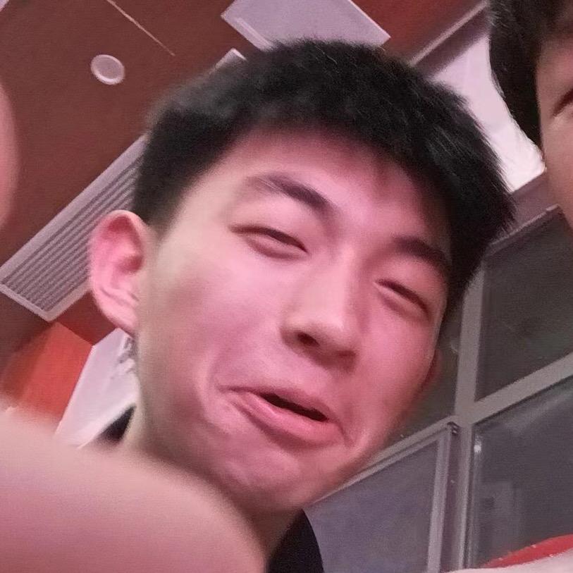 (ﾟOﾟ)