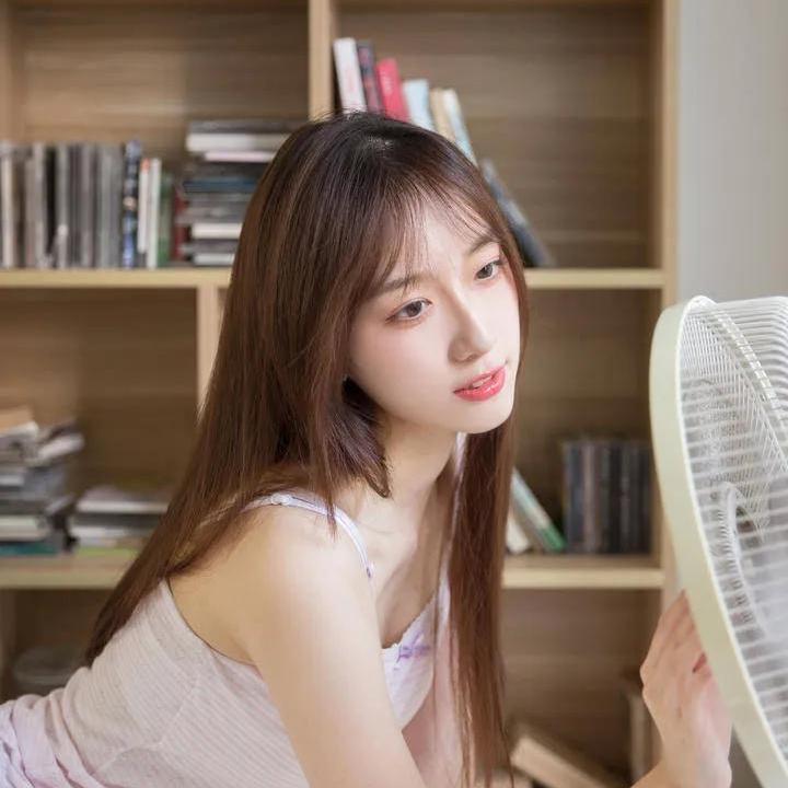 优优百货严选