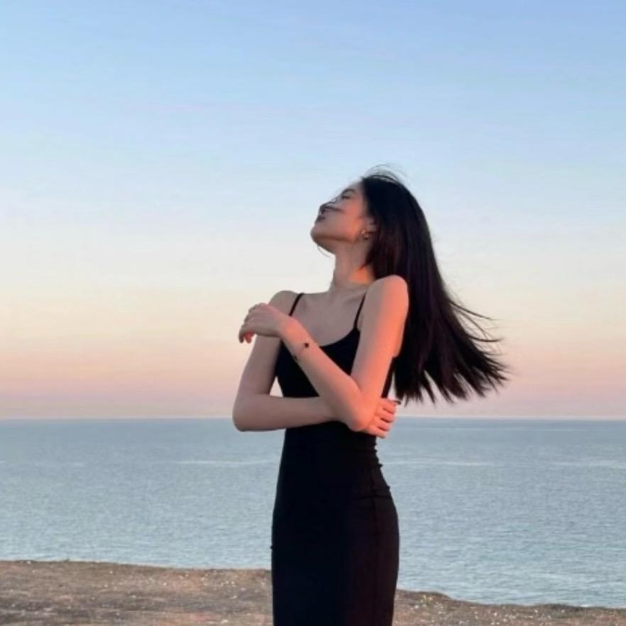 大小姐💋