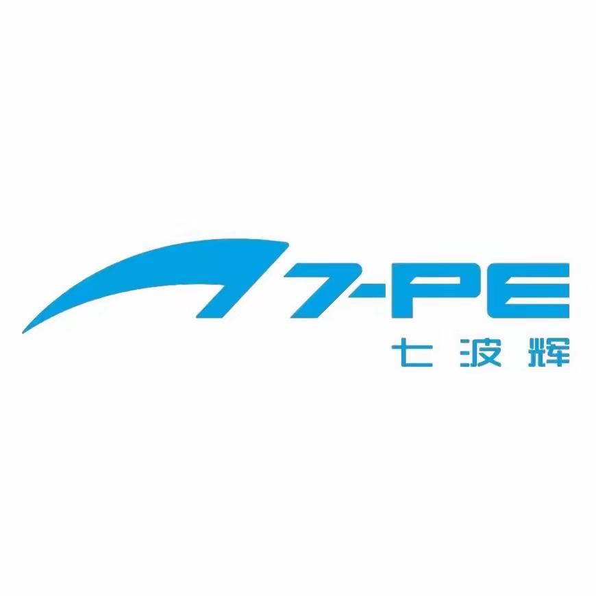七波辉星图亲子专卖店