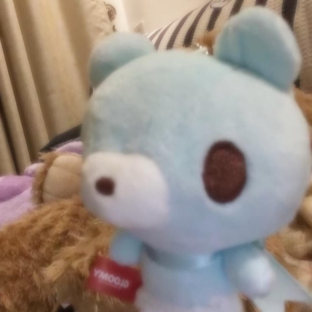 看不惯我就衮啊