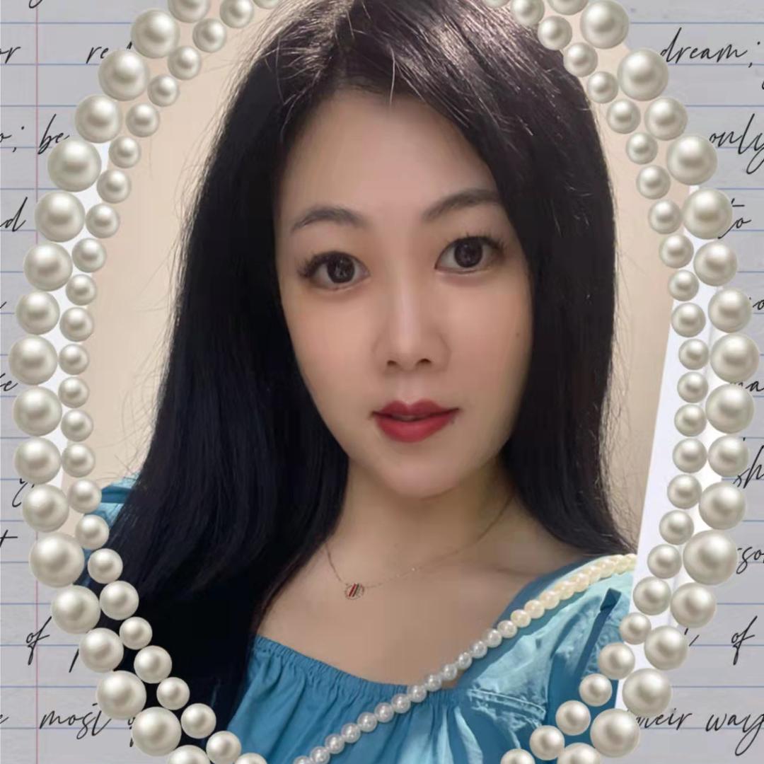 摩伍女装