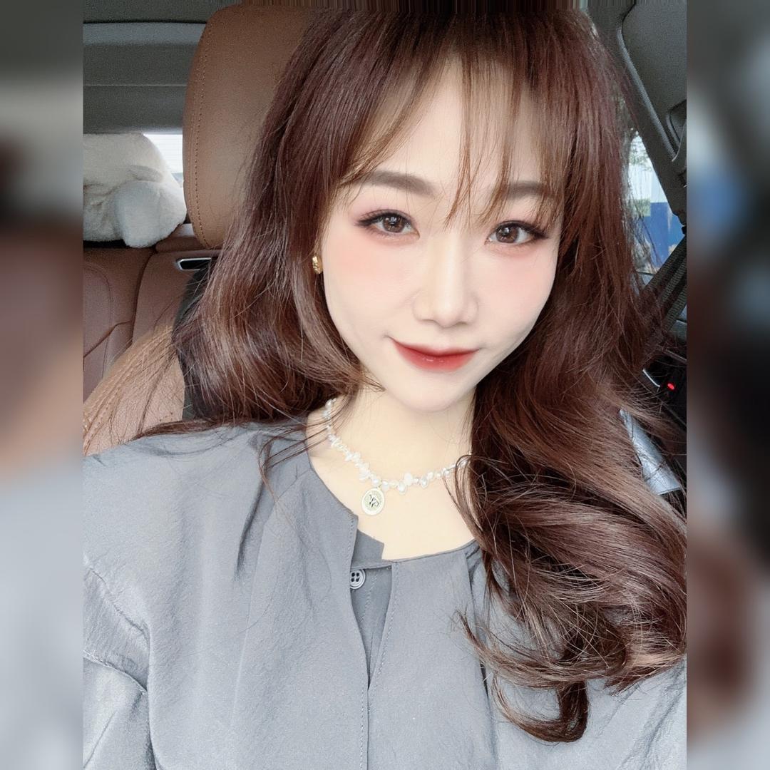 妮妮男装.🧸