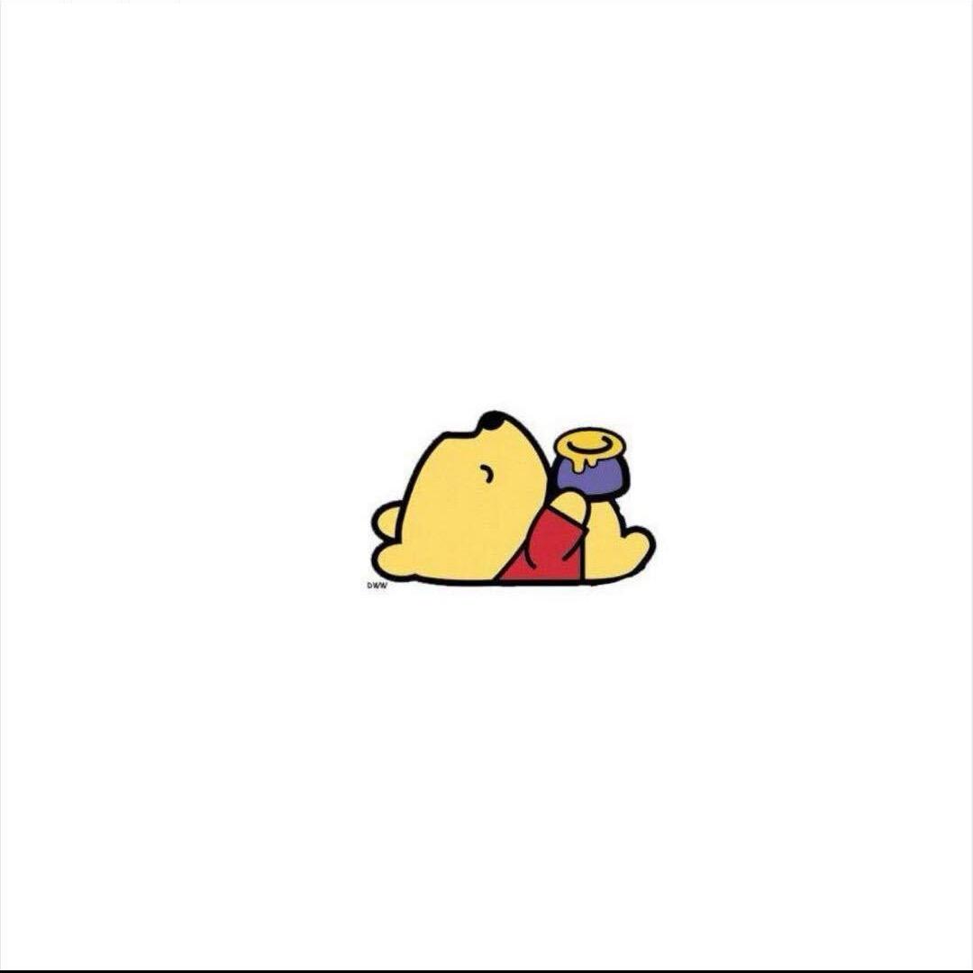 晚風ᰔᩚ
