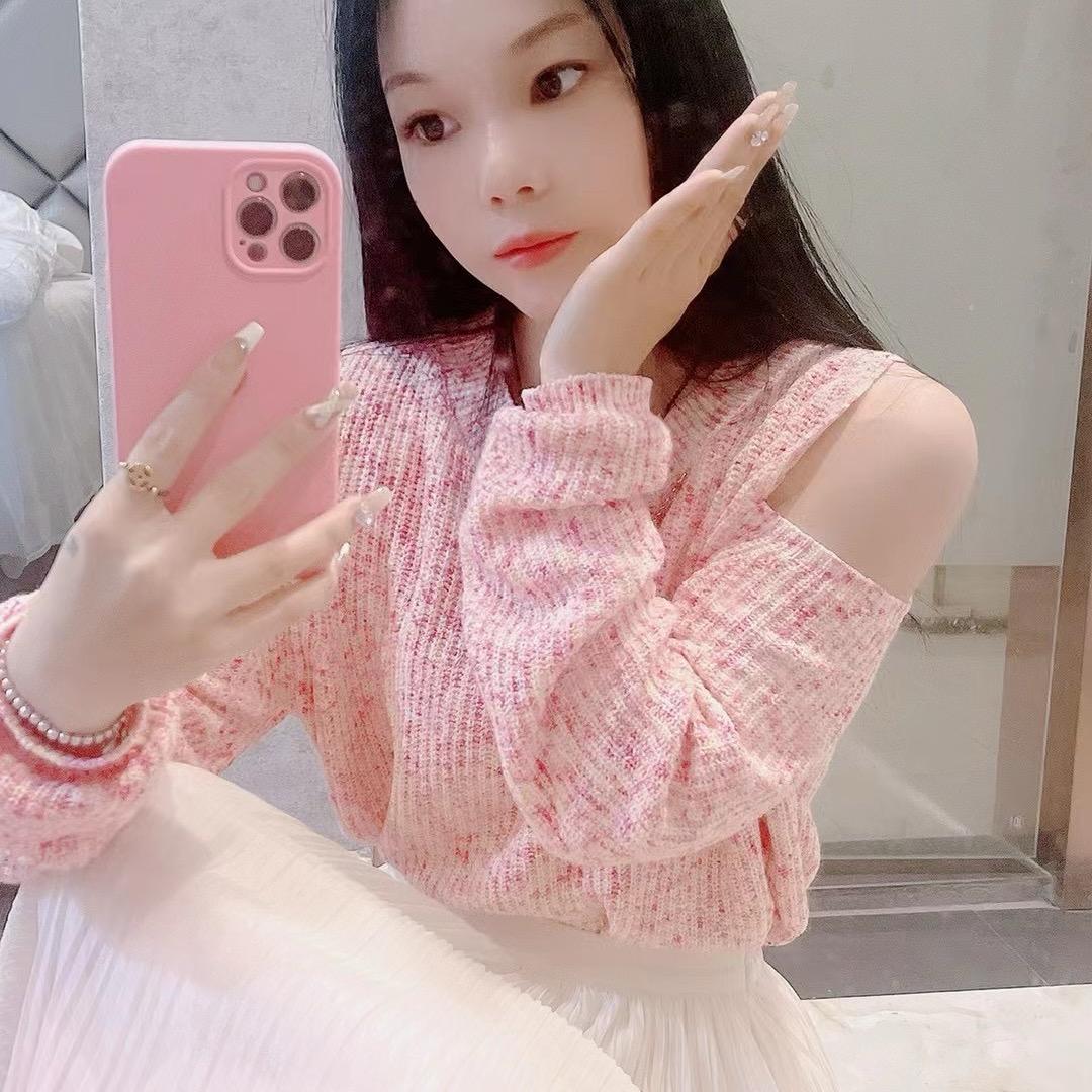 晶哒衣店（持续上新❤️）
