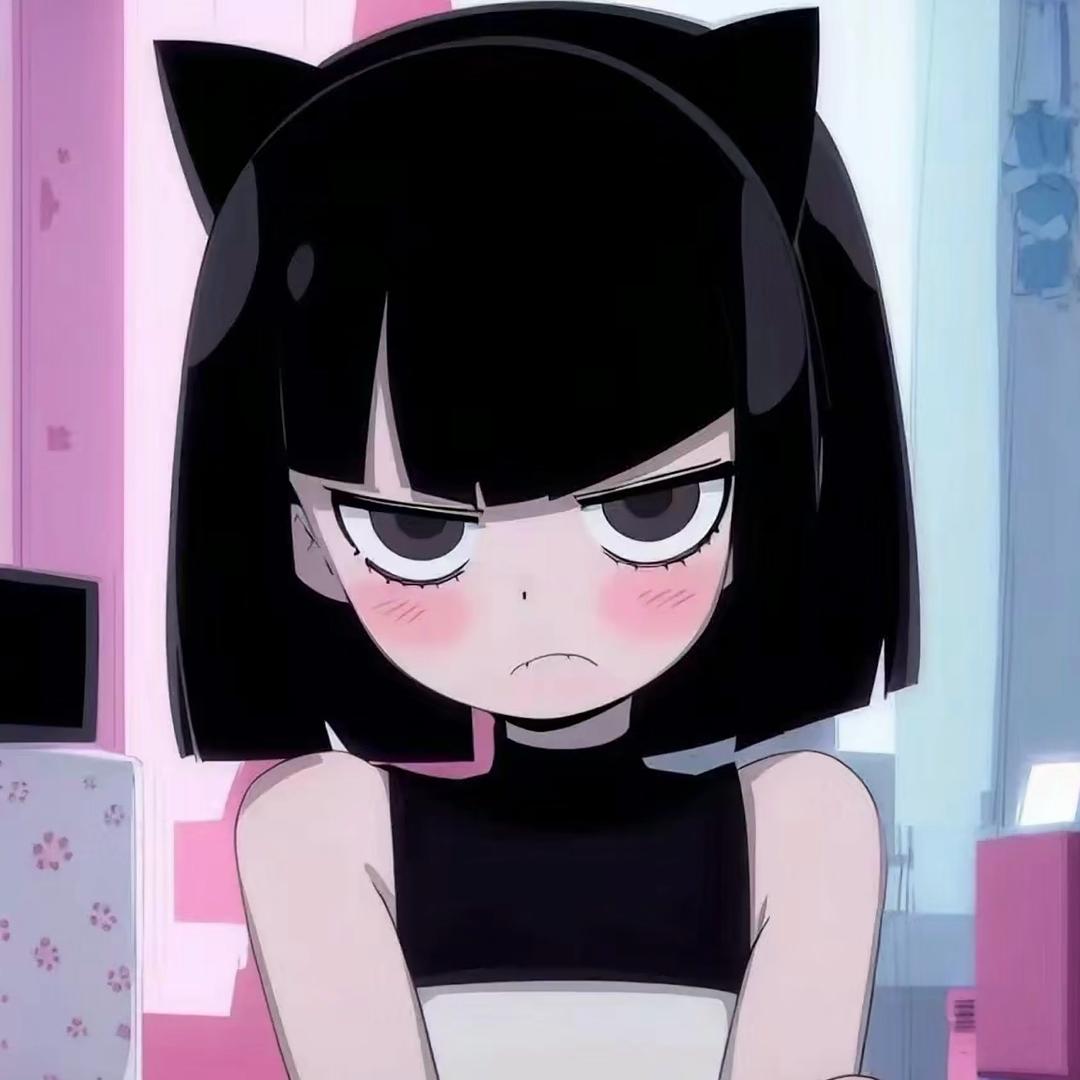 糯糯大王