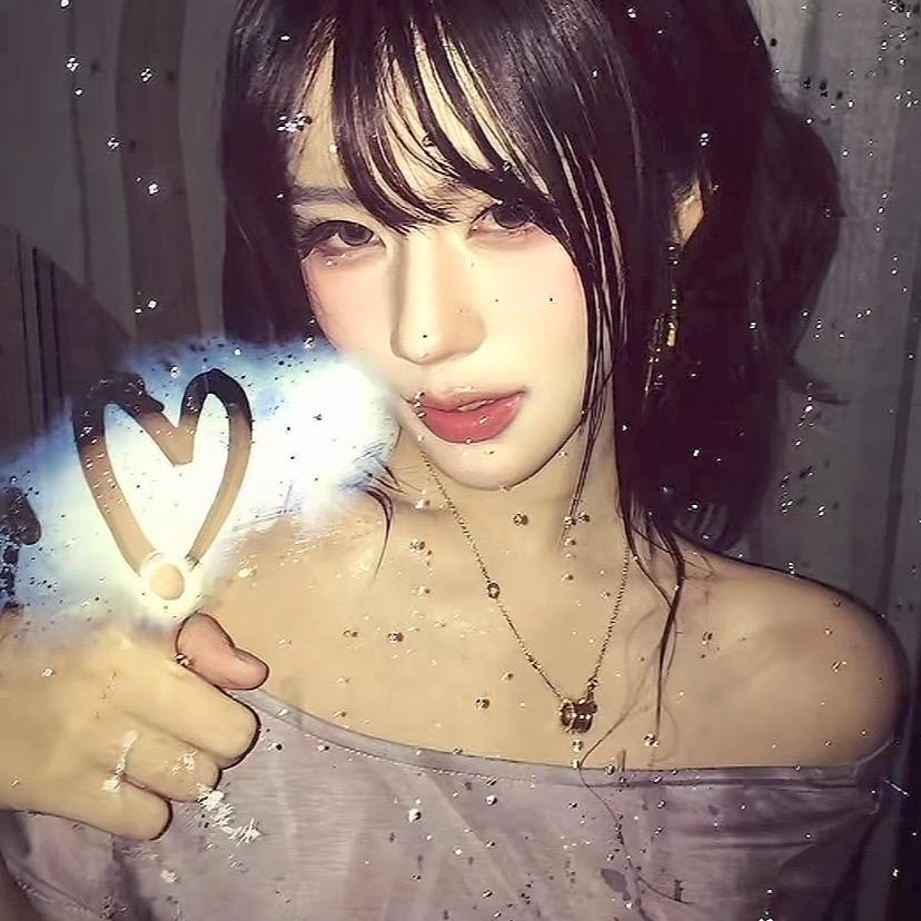 Ln
