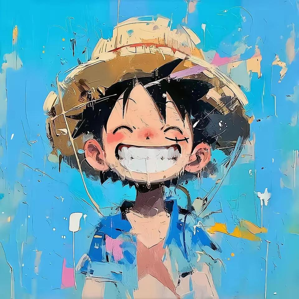 泡沫