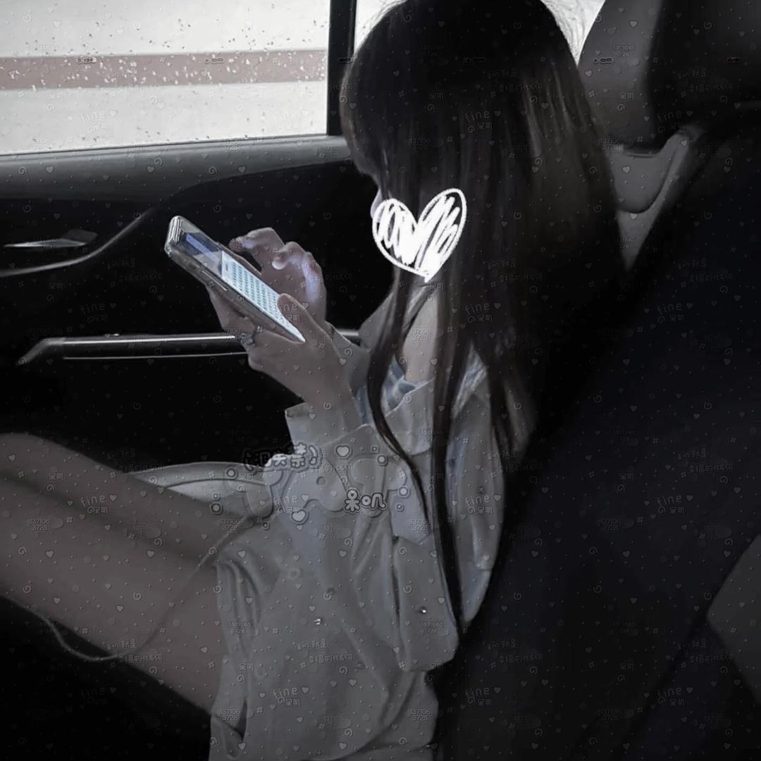萌名妤