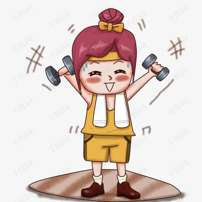 小十一妈妈