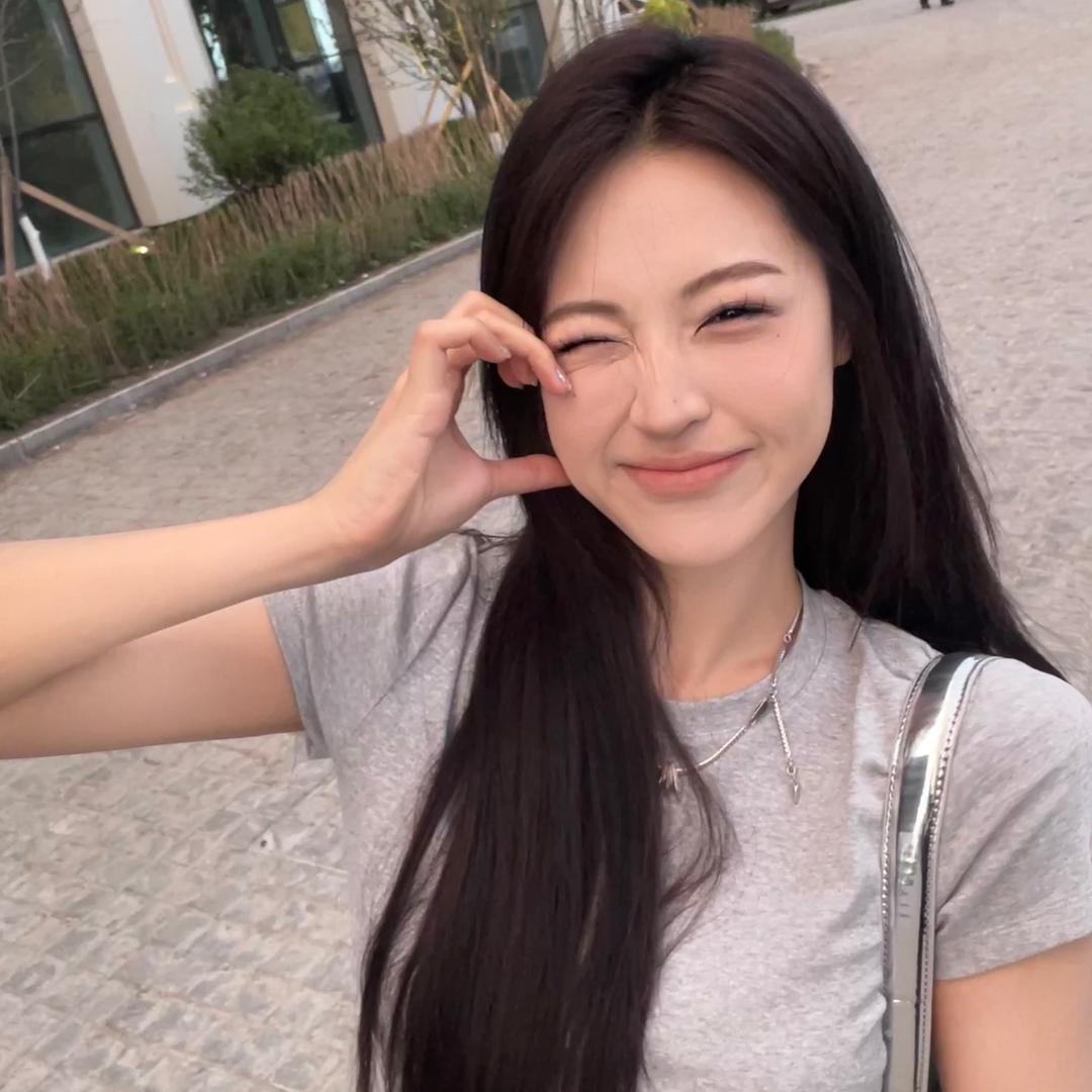白金宁啊