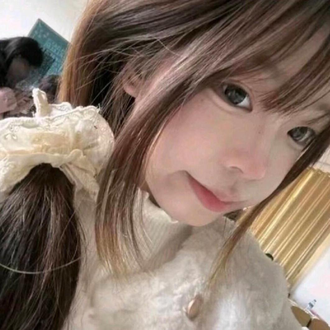 祁.祁筱婉꒦ິ^꒦ິ