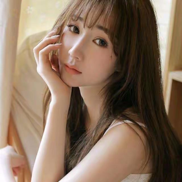 娜娜优选13