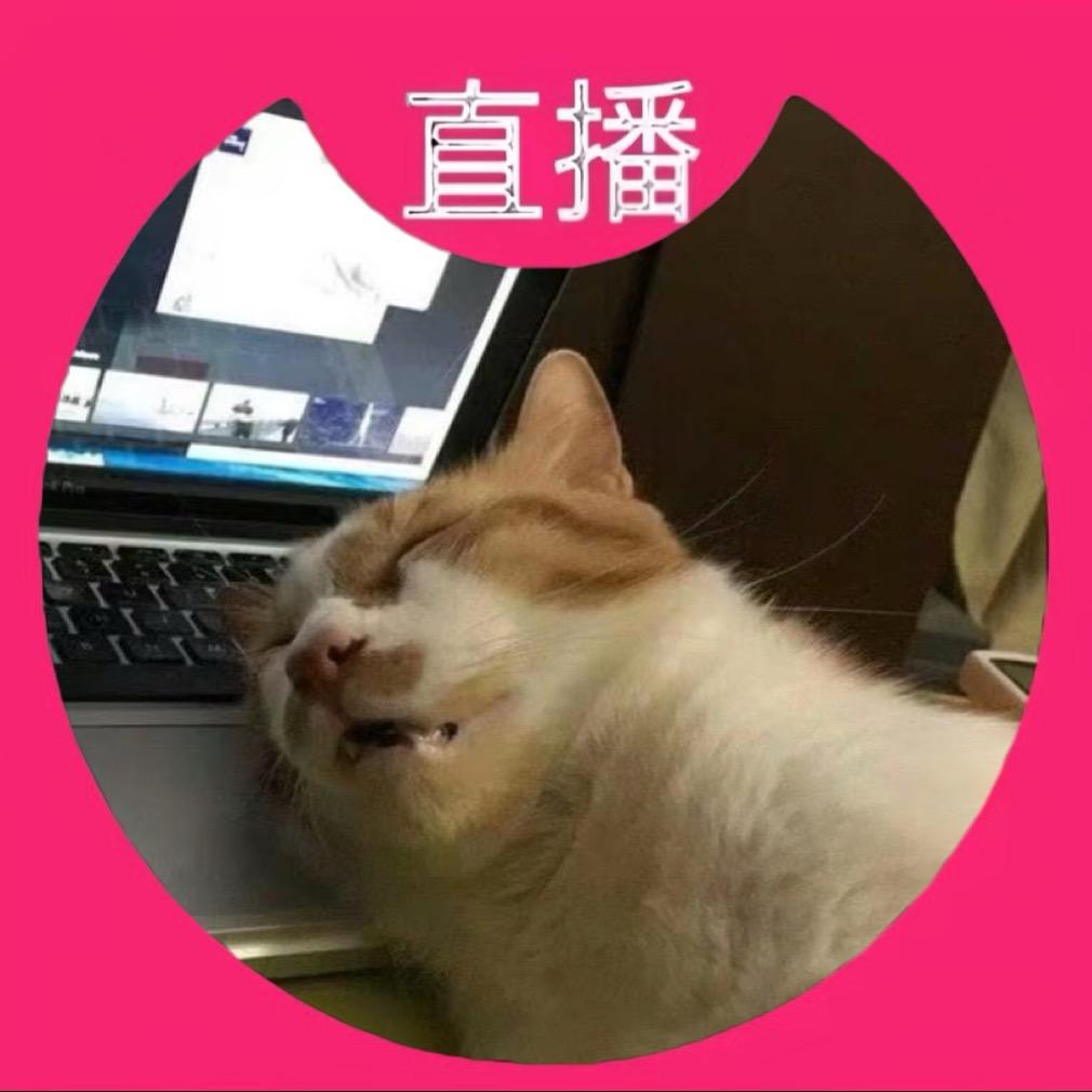 空气炸锅烤奥尔良鸡翅