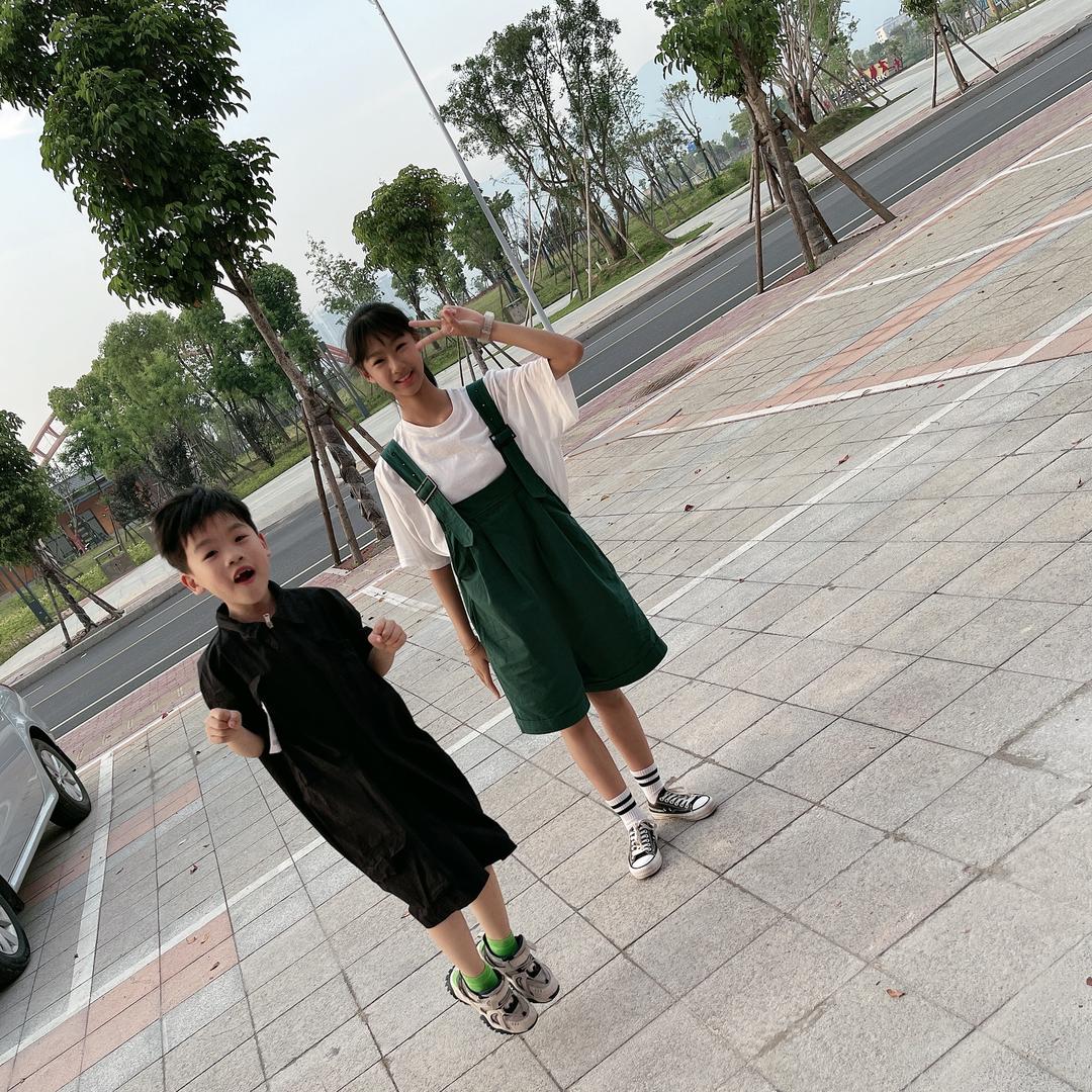 你不是不爱