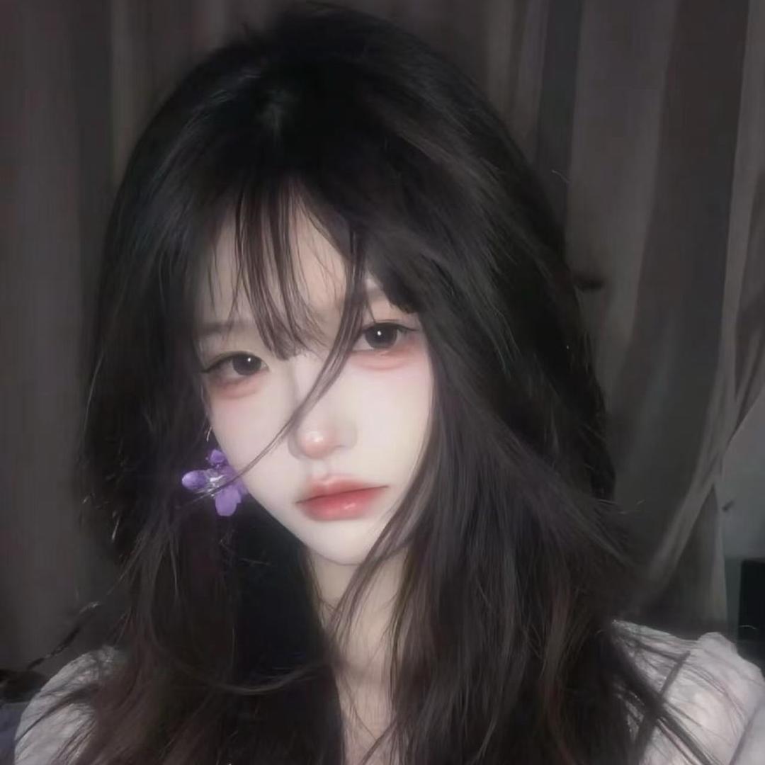 •͈ᴗ•͈  七喜