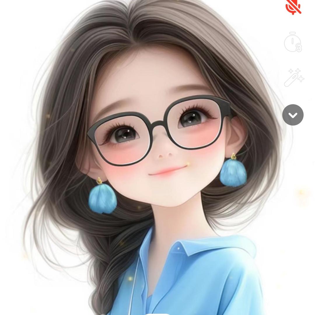 🦋ღ᭄兰꧔ꦿ᭄兰💞