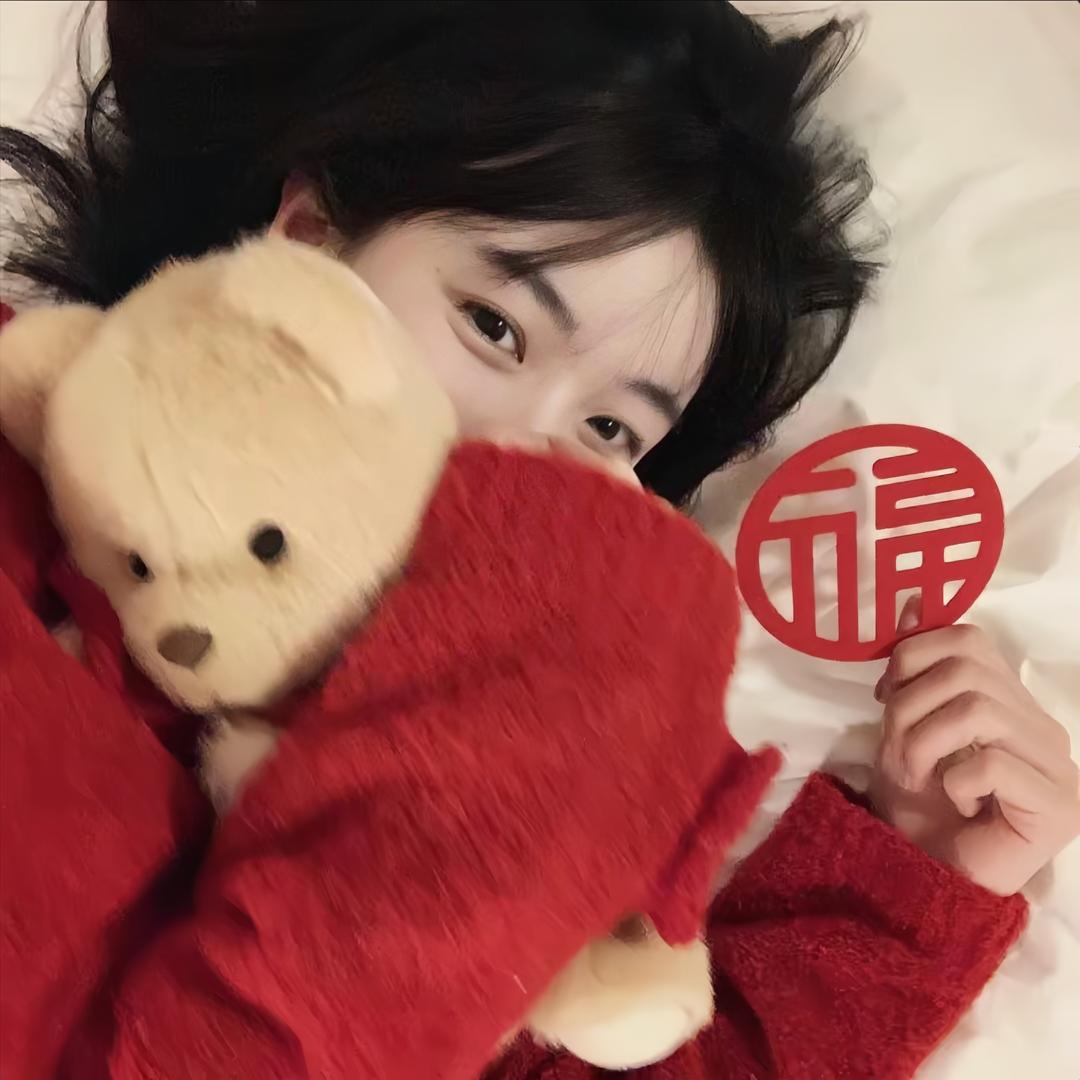 Z 冉小美
