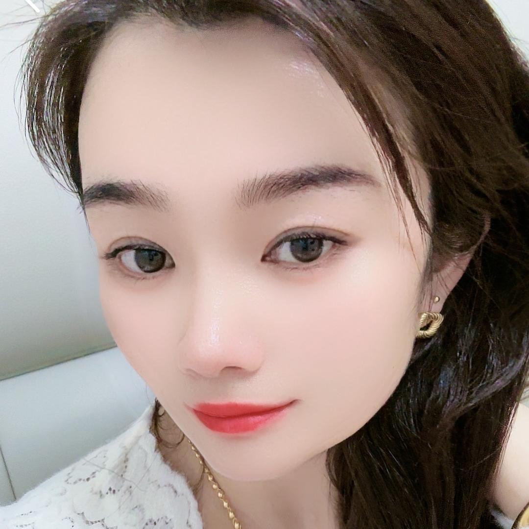 ღ᭄好运ꫛ加满💞