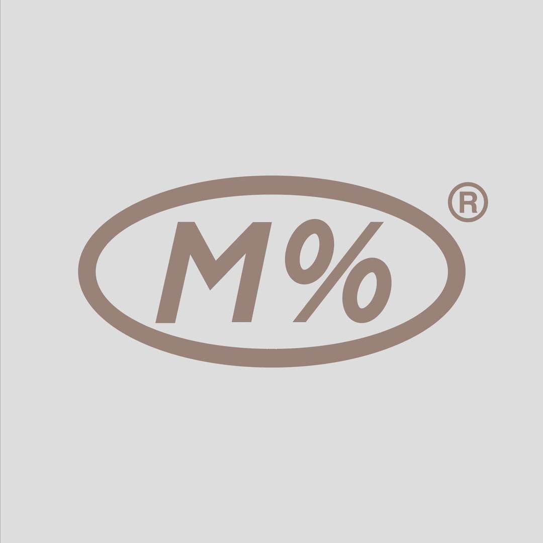 M%