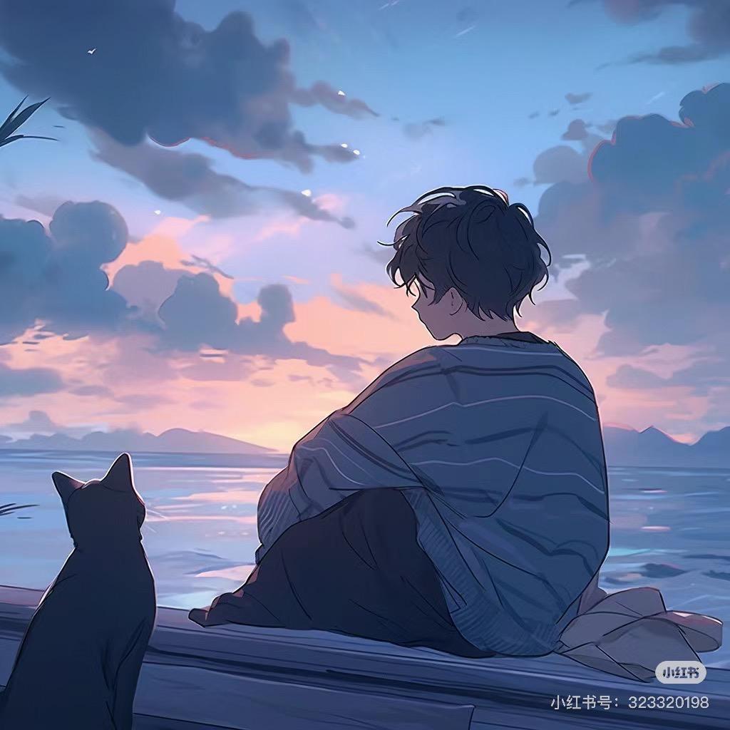 鹿丸的游戏