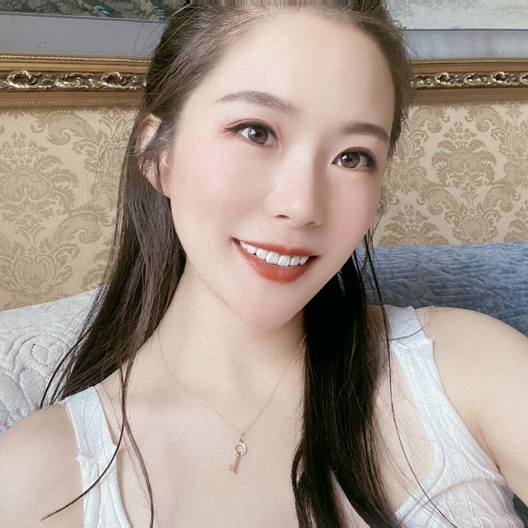 晓阳姐