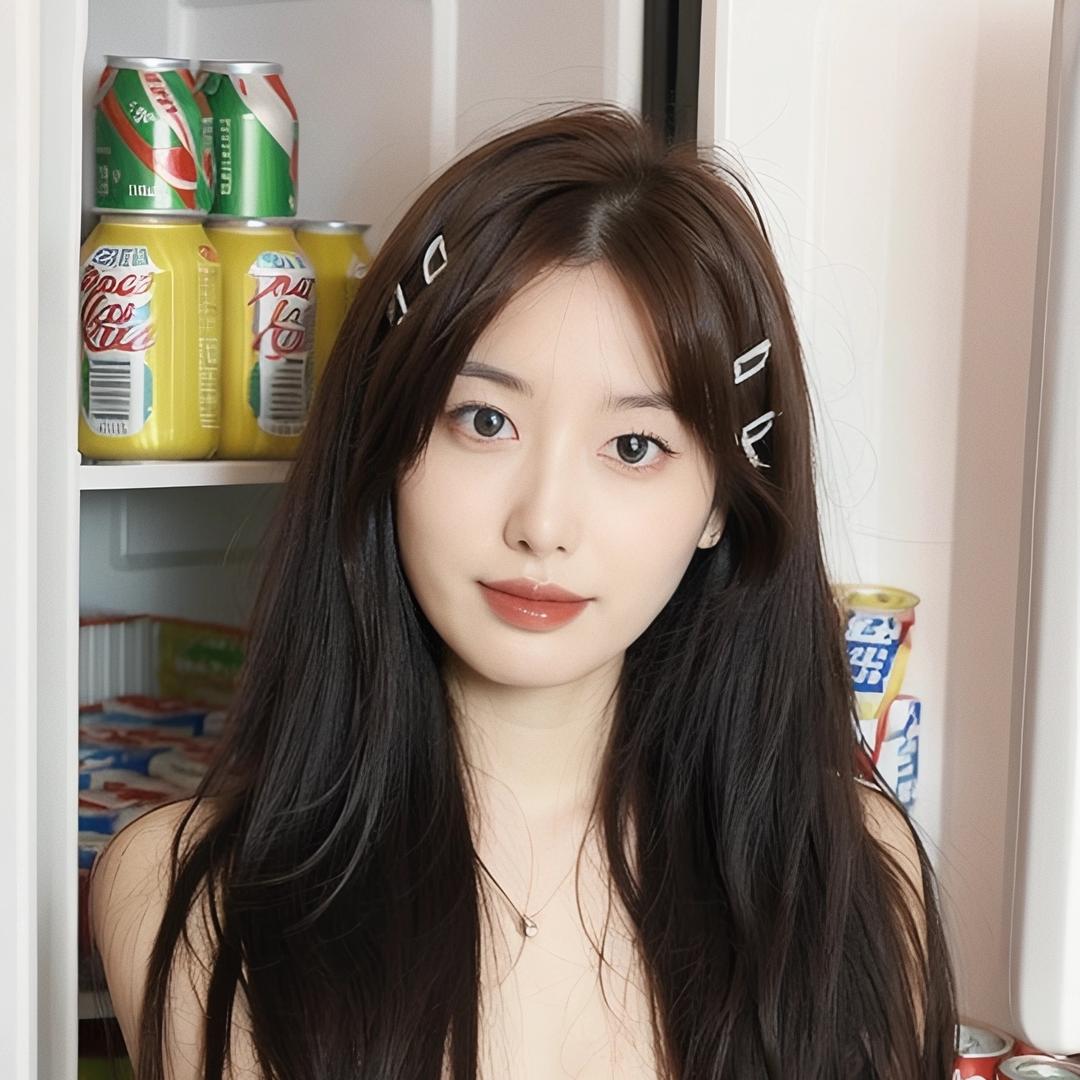 竹子Linn