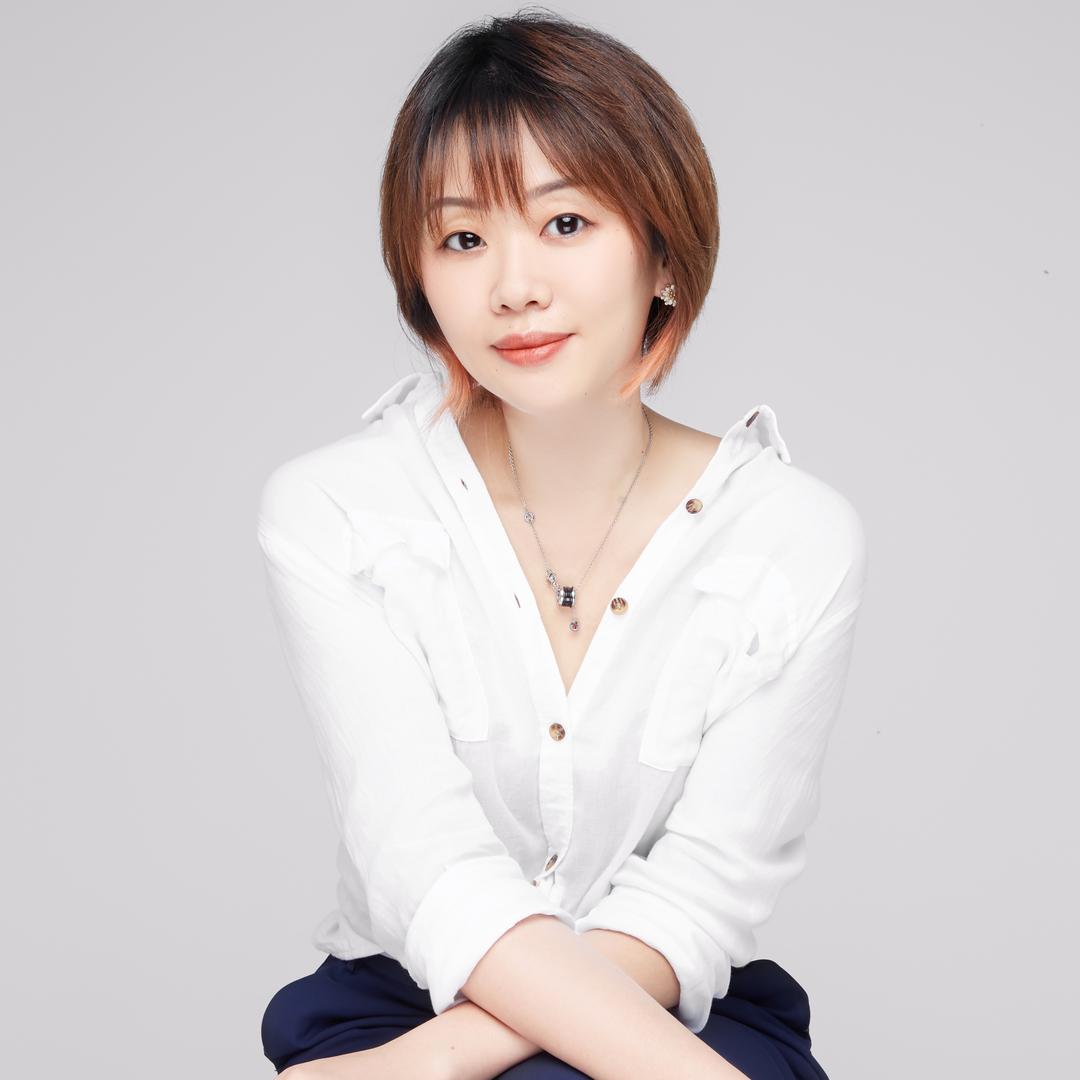 安妮老师钢琴教学