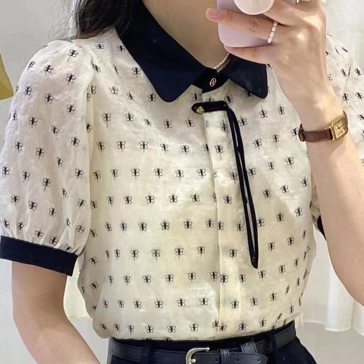 邳州贝哈蒂女装