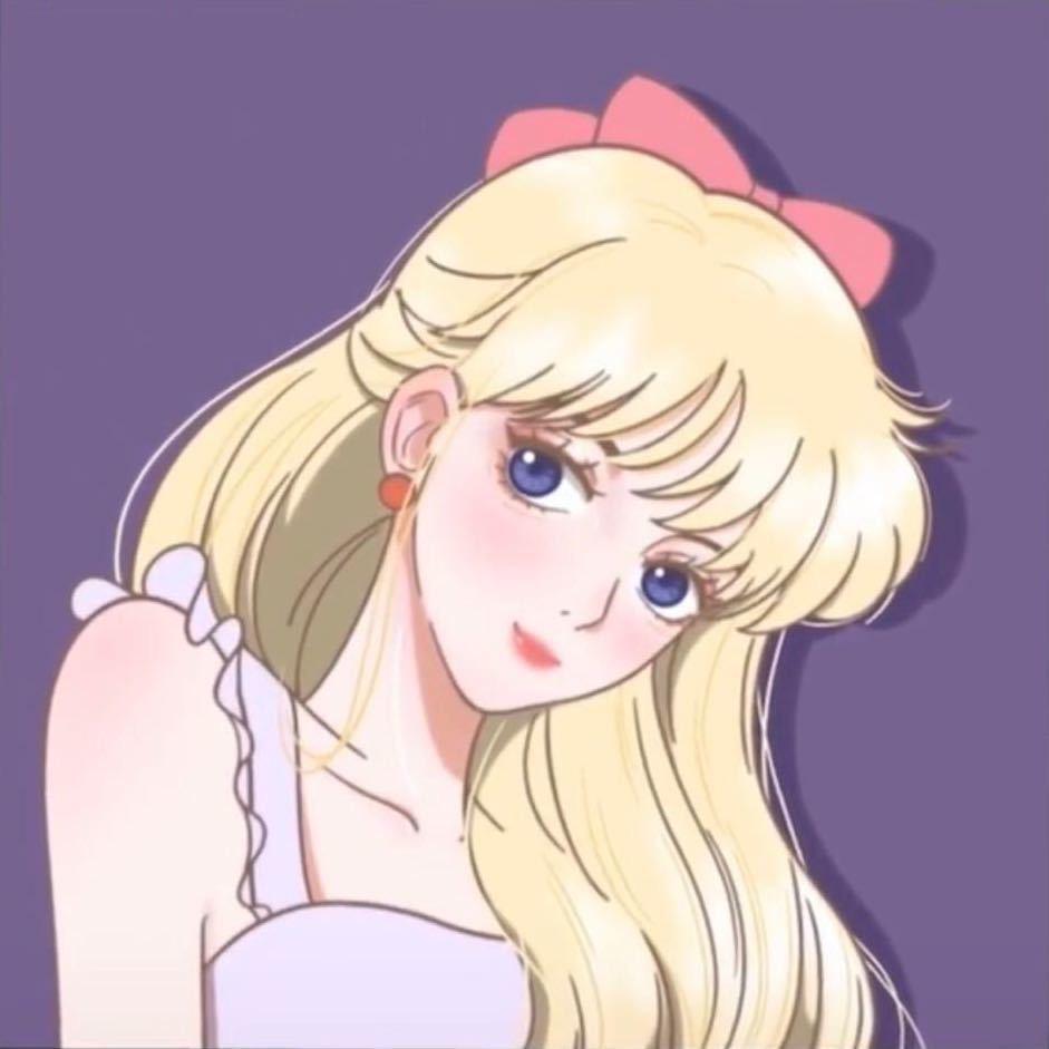 派大唾沫星子