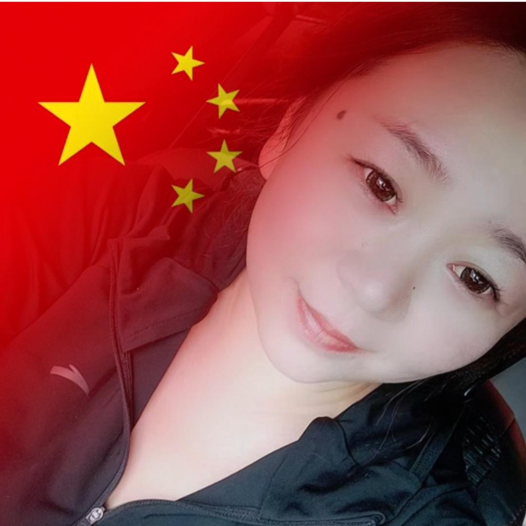 @乐乐土豆购销（武川四子王旗产区）🥔