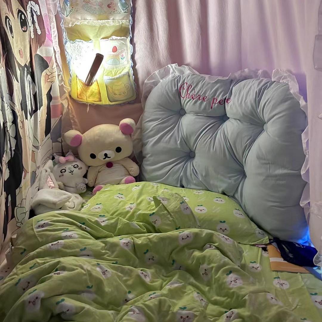 ૮꒰˶ฅ́˘ฅ̀˶꒱ა