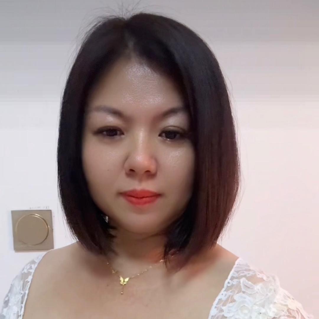 看淡的敏