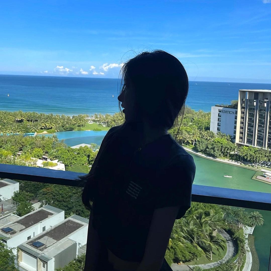 󠀀󠀀  󠀀󠀀