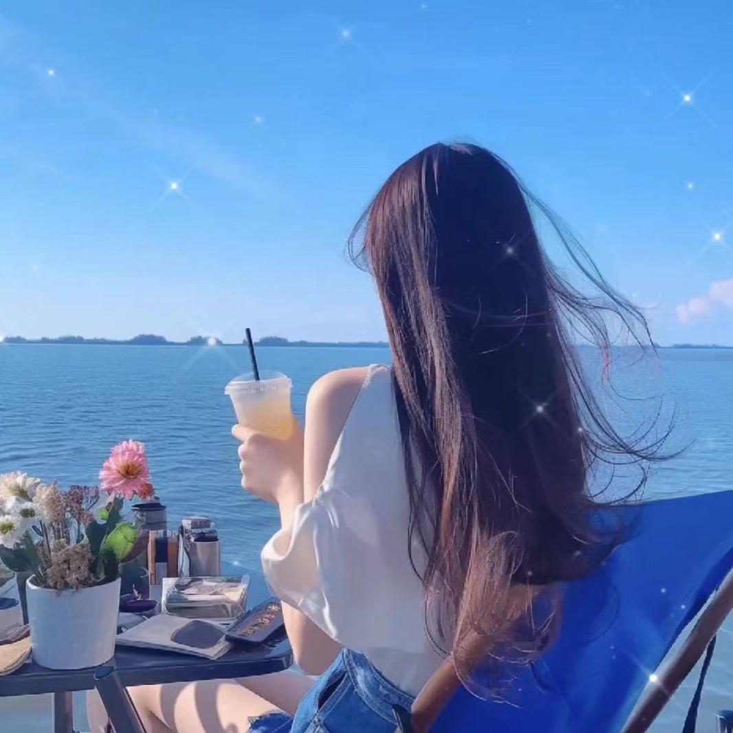 🌈彩虹糖吖