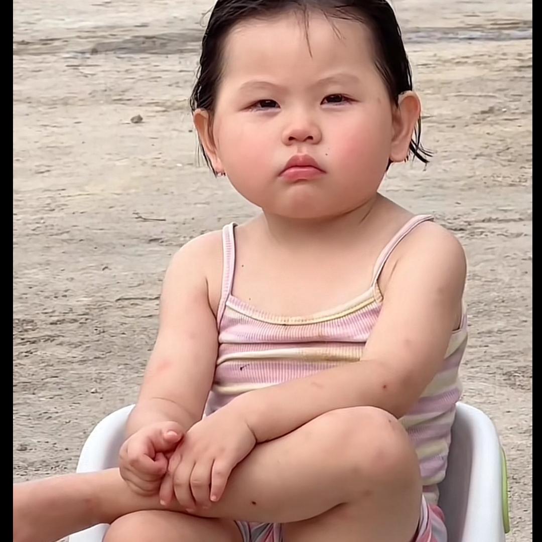 曾思