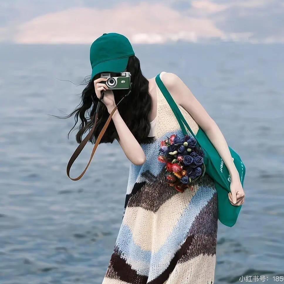 小七七吖