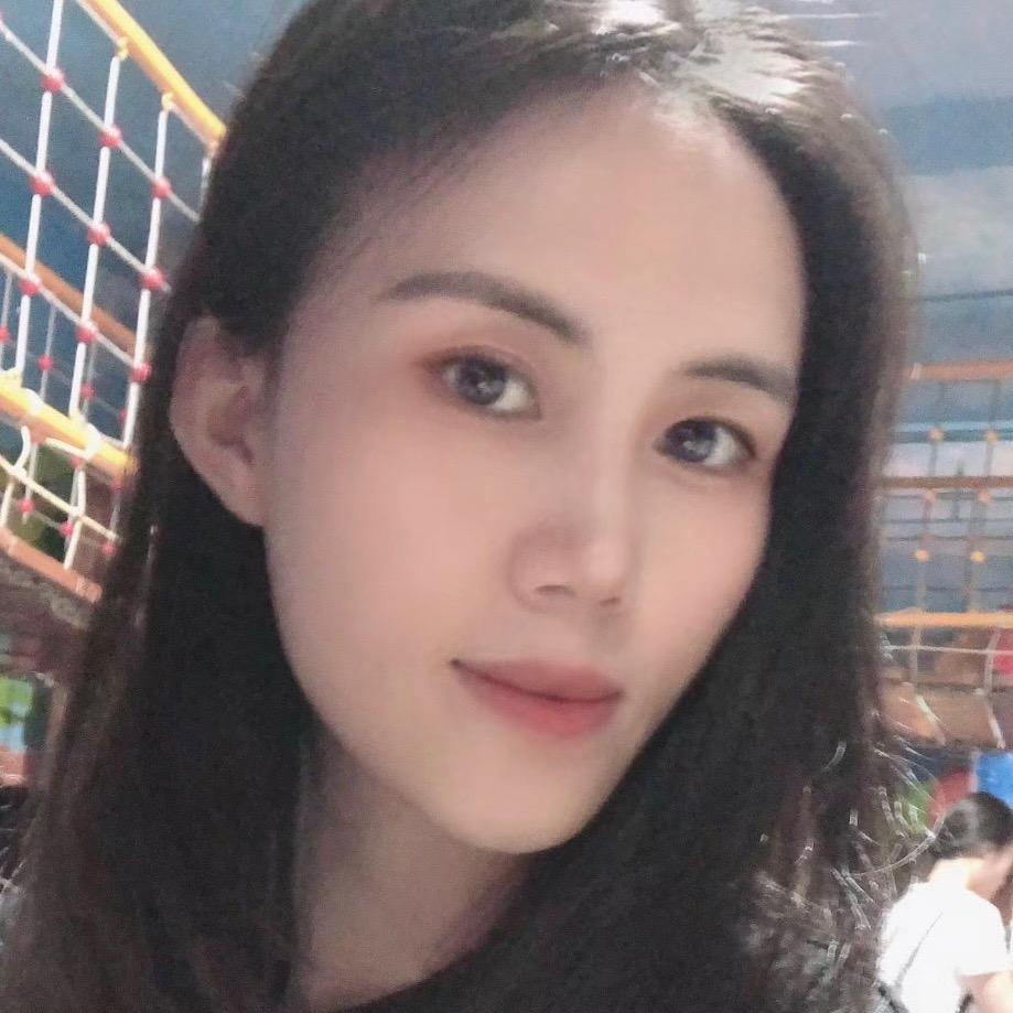 不要慌，不要慌