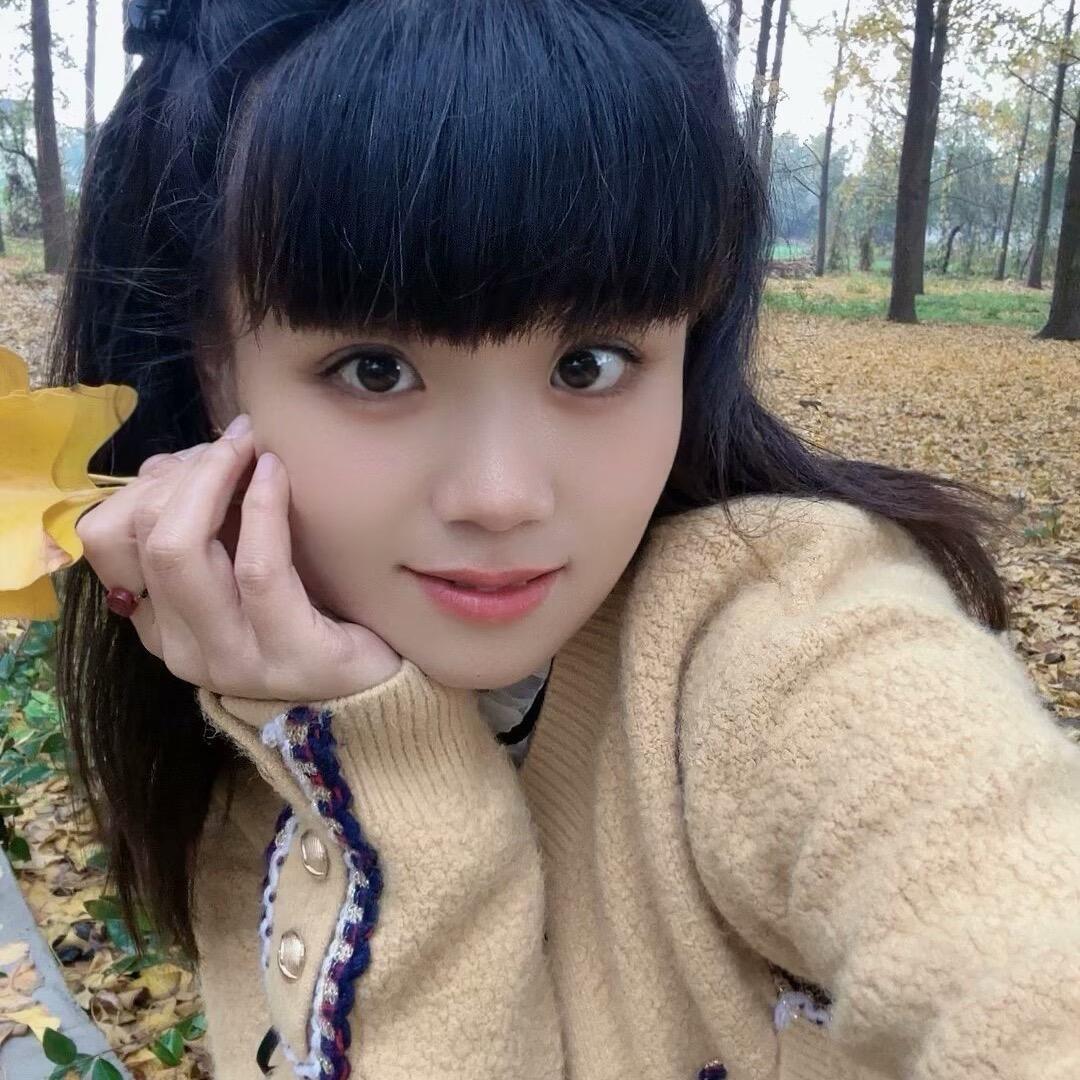 @彤彤是我吖🥰