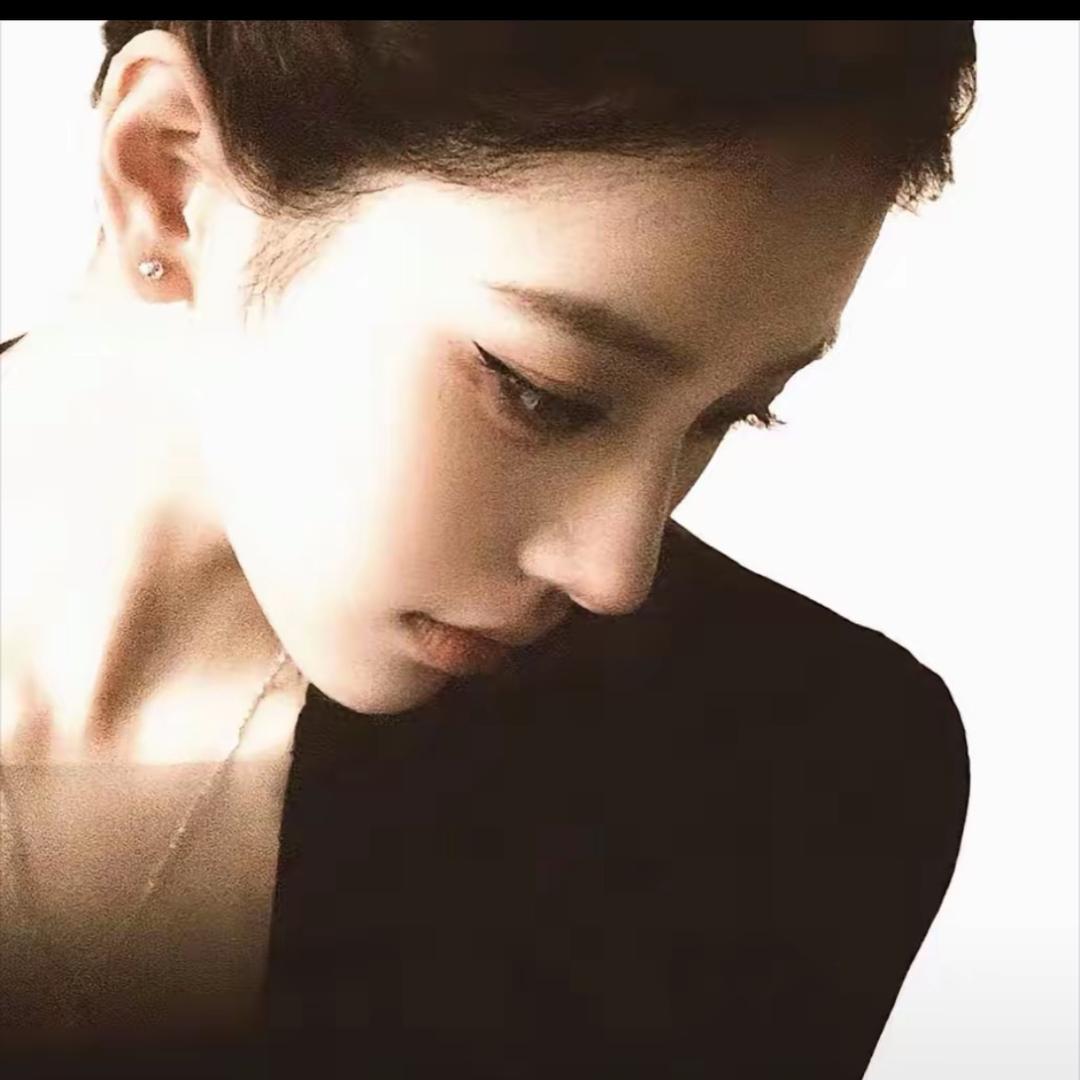 骂我的都是日本人