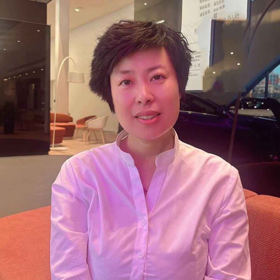 邯郸东涞新车批发