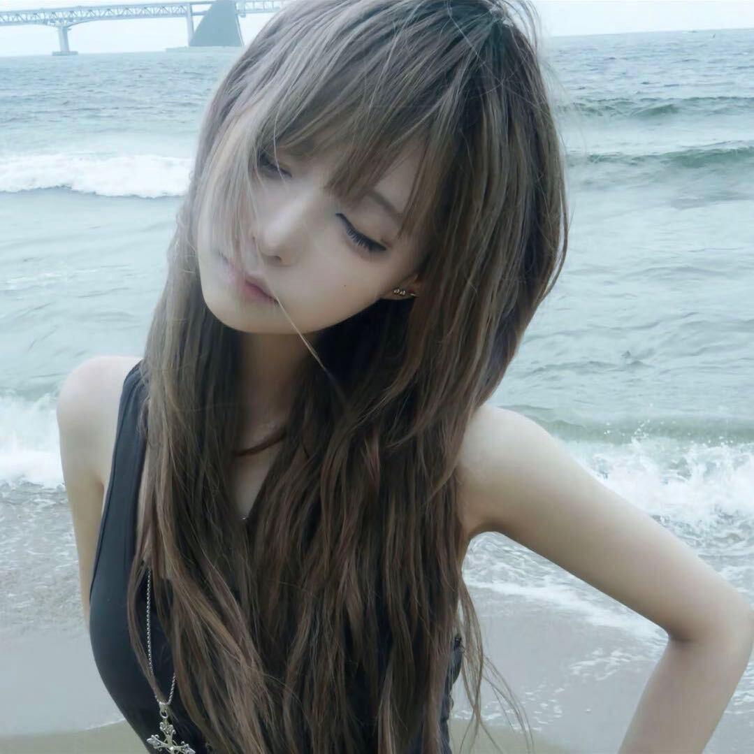 闫韵