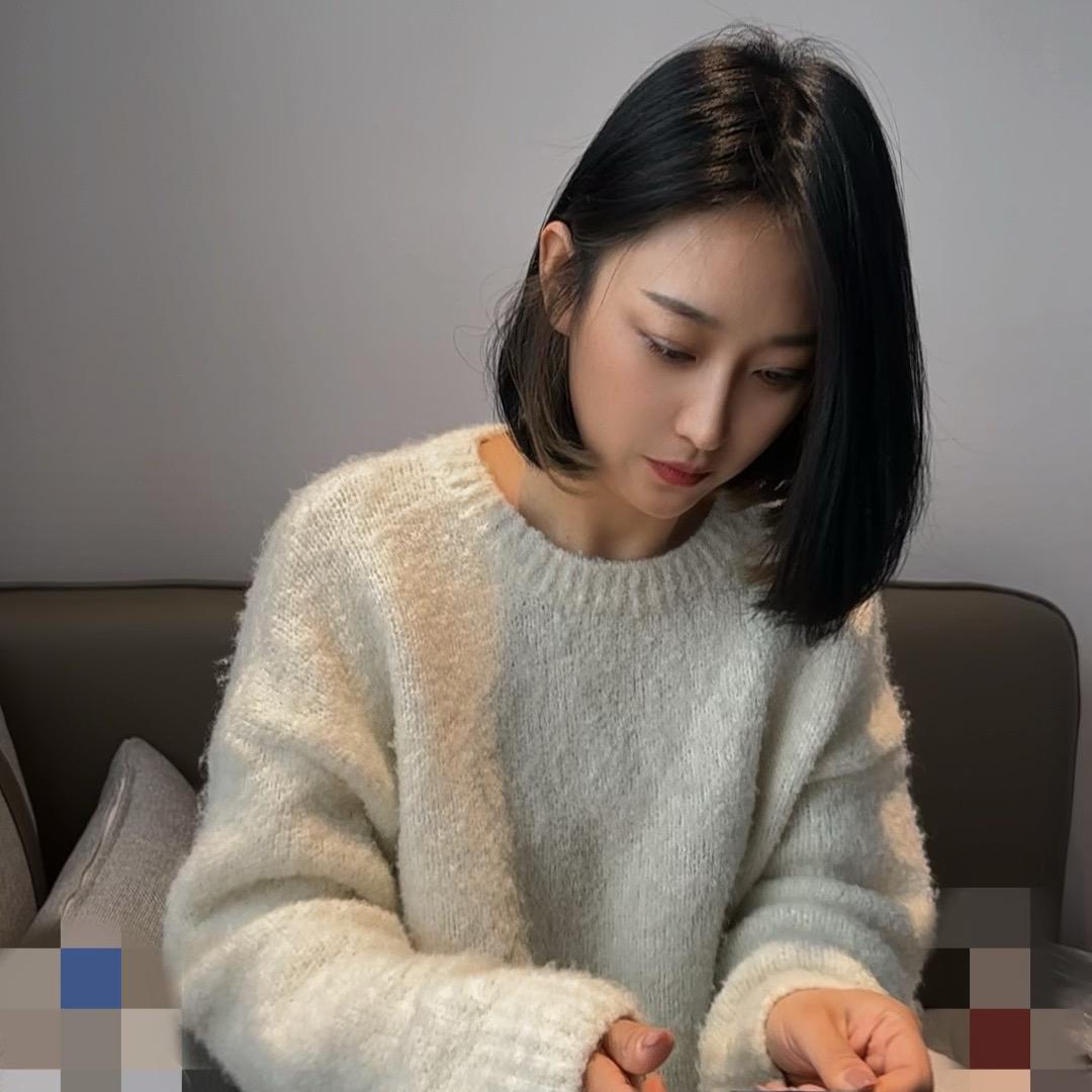 李薇