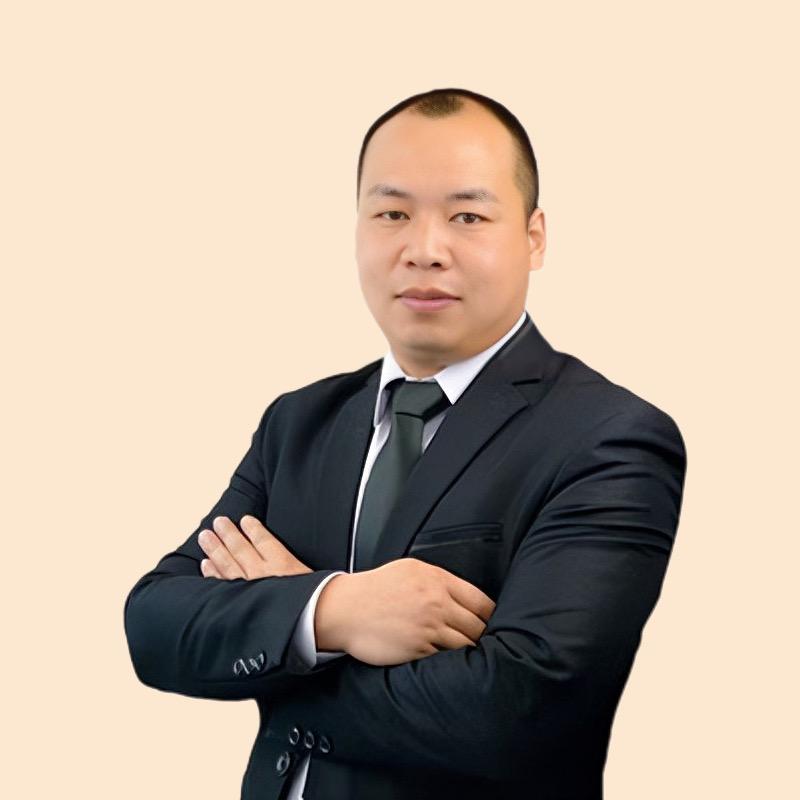 龙岗大运张经理