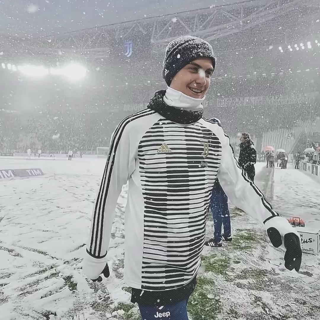  top～楠迦/🤍