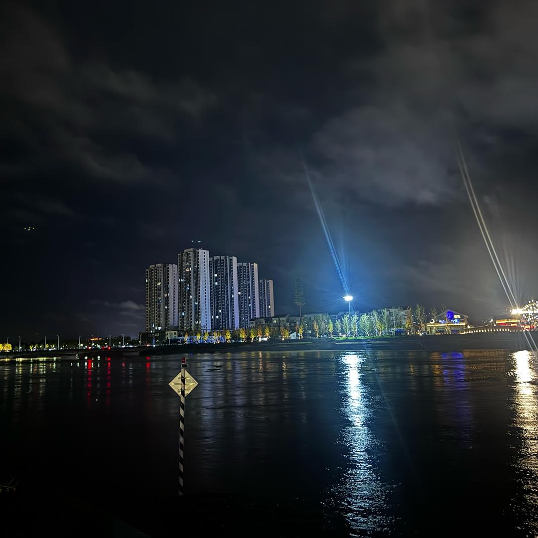烟雨人间12