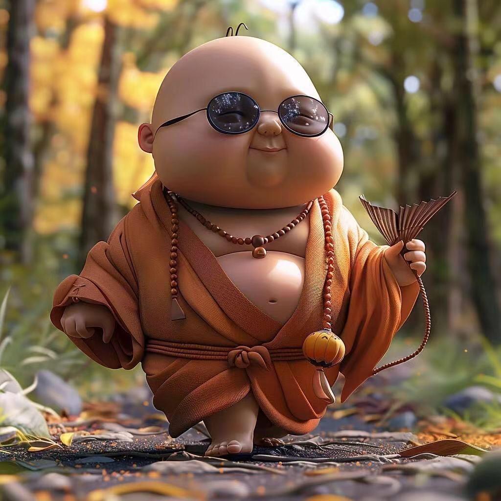 随缘wei
