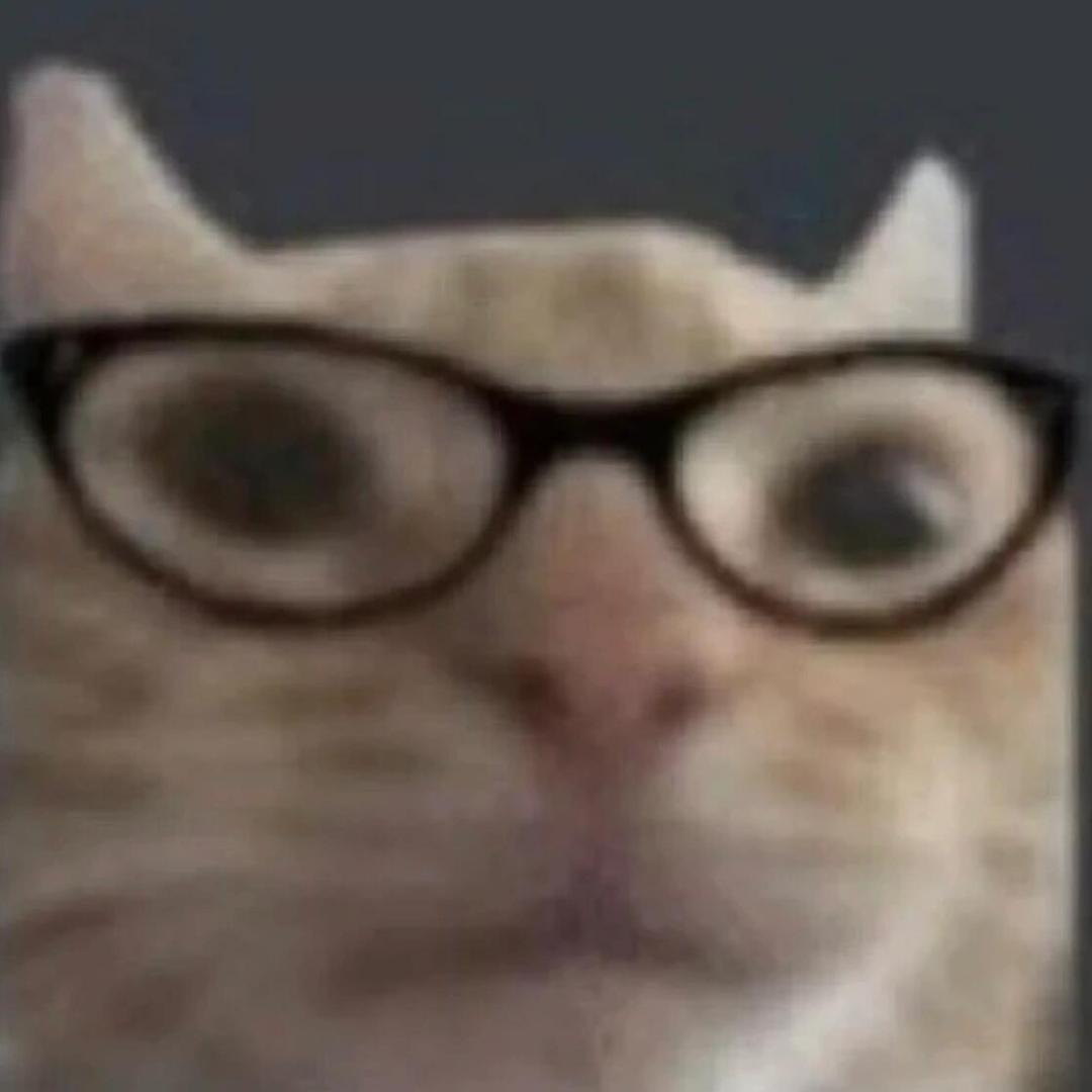 丈夫岀柜的那个雨夜