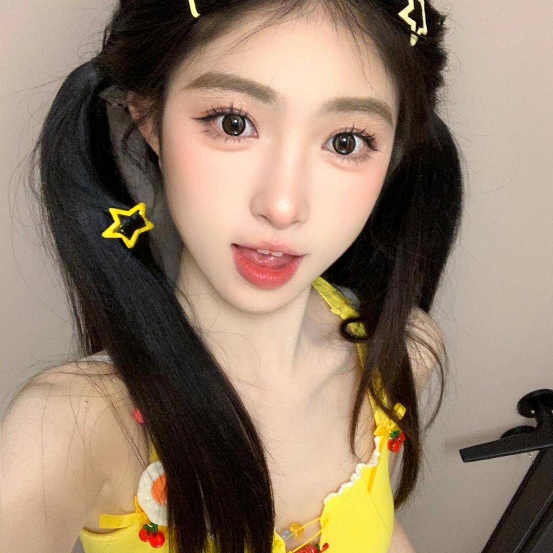 大金金💫