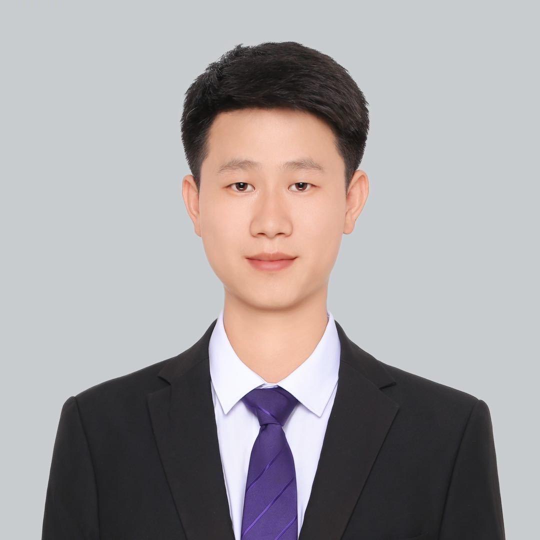 广州阿伟帮买房